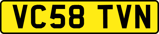 VC58TVN
