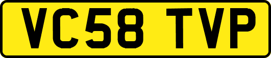 VC58TVP