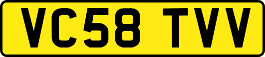 VC58TVV