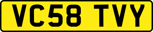 VC58TVY