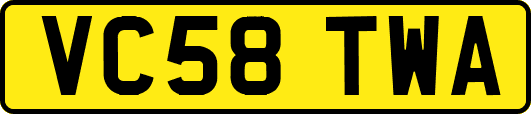 VC58TWA