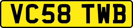 VC58TWB