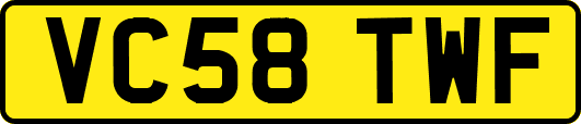 VC58TWF