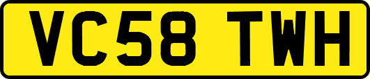 VC58TWH