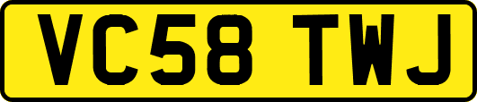 VC58TWJ