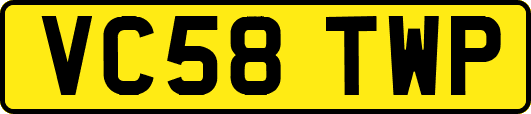 VC58TWP