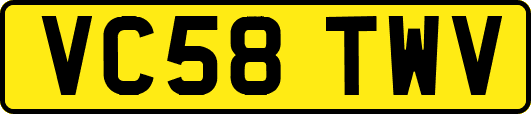 VC58TWV