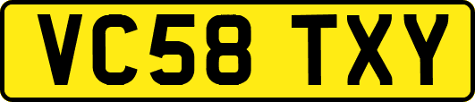 VC58TXY