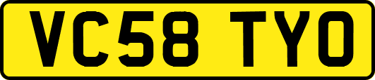 VC58TYO