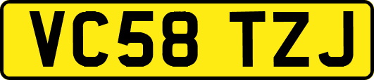 VC58TZJ