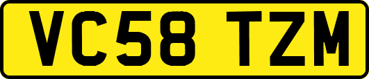 VC58TZM