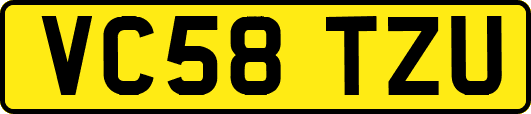 VC58TZU