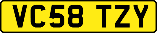 VC58TZY