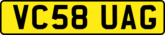 VC58UAG