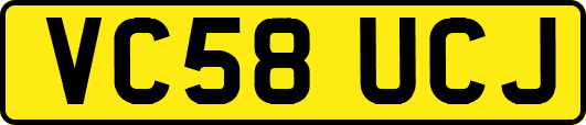 VC58UCJ