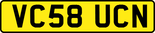 VC58UCN