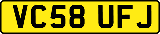 VC58UFJ