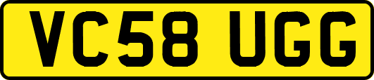 VC58UGG