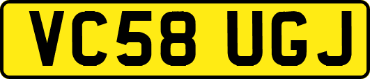 VC58UGJ