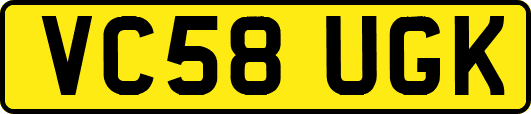 VC58UGK