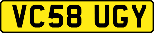 VC58UGY