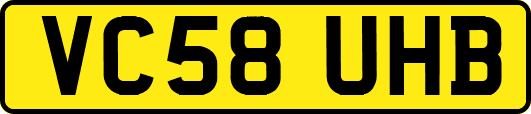 VC58UHB
