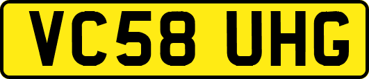 VC58UHG