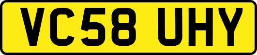 VC58UHY