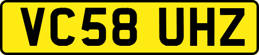 VC58UHZ