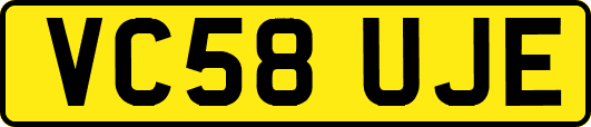 VC58UJE