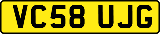VC58UJG