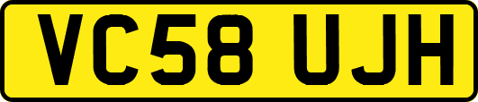 VC58UJH