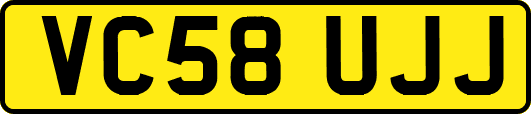 VC58UJJ