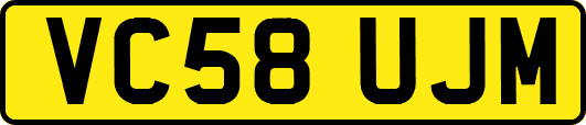 VC58UJM