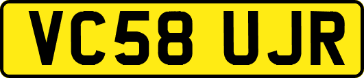 VC58UJR