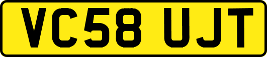 VC58UJT