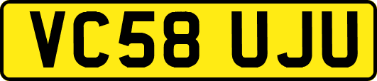 VC58UJU