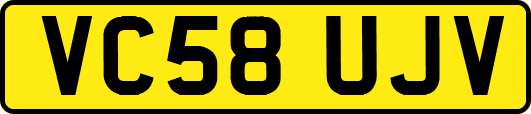 VC58UJV