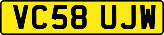 VC58UJW