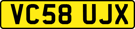 VC58UJX