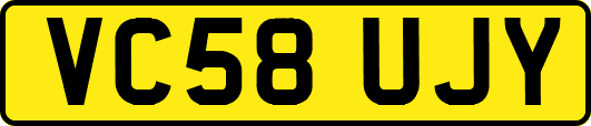 VC58UJY