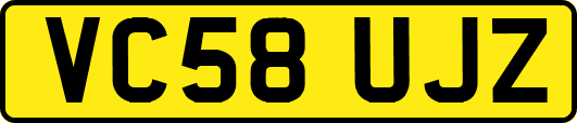 VC58UJZ