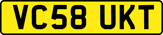 VC58UKT