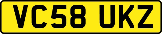 VC58UKZ