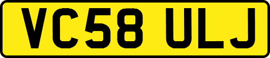 VC58ULJ