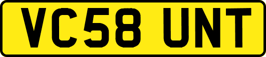 VC58UNT