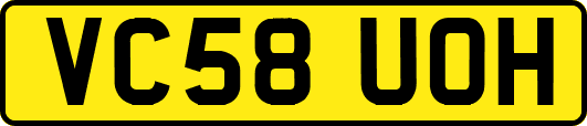 VC58UOH