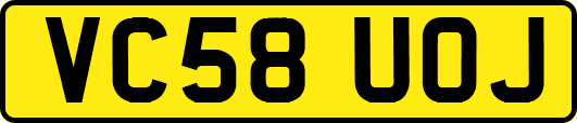 VC58UOJ