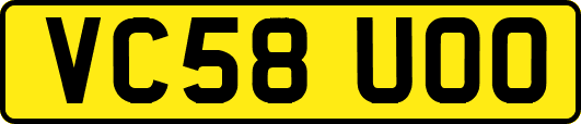 VC58UOO