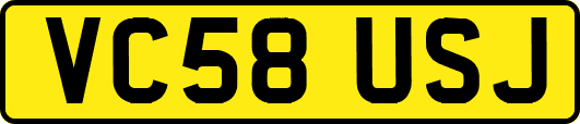 VC58USJ